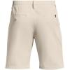 imageUnder Armour Mens Drive ShortsSummit White 110Halo Gray