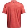 imageUnder Armour Mens Performance 30 Polo811 Coho   Black