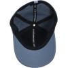 imageUnder Armour Mens Storm Driver Cap002 Gravel   Celeste