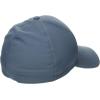 imageUnder Armour Mens Storm Driver Cap002 Gravel   Celeste