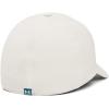 imageUnder Armour Mens Storm Driver Cap006 Gray Mist   Still Water