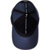 imageUnder Armour Mens Storm Driver Cap044 Downpour Gray   Gray Mist