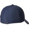 imageUnder Armour Mens Storm Driver Cap044 Downpour Gray   Gray Mist