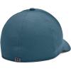 imageUnder Armour Mens Storm Driver Cap414 Static Blue   Black