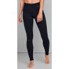 imageUnder Armour Womens Base Leggings 20Black