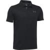Black (001)/Rhino Gray