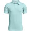 Breeze (441)/White