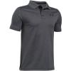 Carbon Heather (090)/Black