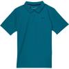 Cerulean (452)/Academy Blue