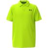 Lime / Black 369