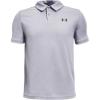 Mod Gray Light Heather