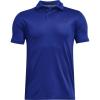 Royal (400)/Academy Blue