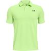 Summer Lime (162)/Academy Blue