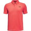 Venom Red