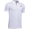 White/ True Gray Heather/ Rhino Gray