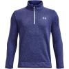 (456) Bauhaus Blue / Bauhaus Blue / Oxford Blue