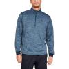 Academy Blue (408)/Black