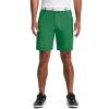 (305) Team Kelly Green / / Halo Gray