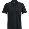 (001) Black / / Pitch Gray