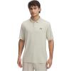(289) Khaki Base / / Castlerock