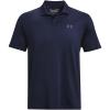 (410) Midnight Navy / / Pitch Gray