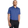 (432) Tech Blue / / Black