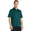 (449) Hydro Teal / / Black