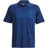 (472) Blue Mirage / / Midnight Navy