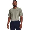 (504) Grove Green / / Midnight Navy