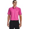 (652) Rebel Pink / / Black