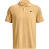 (792) Mesa Yellow / / Downpour Gray