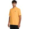 (803) Nova Orange / / Downpour Gray