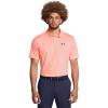 (897) Flare Orange / / Midnight Navy