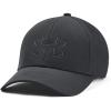 (001) Black / / Jet Gray