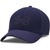 (410) Midnight Navy / / Pitch Gray