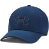 Academy (408)/Academy Blue