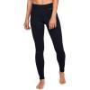 imageUnder Armour Womens Base Leggings 20Black