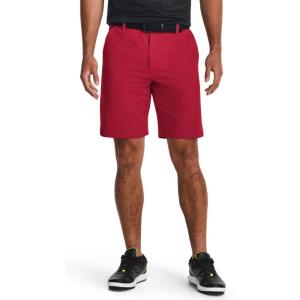 imageUnder Armour Mens Drive Shorts834 Flawless   Halo Gray