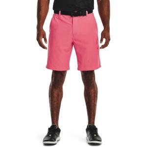imageUnder Armour Mens Drive Shorts853 Perfection   Halo Gray