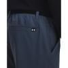 imageUnder Armour Mens Drive Pants044 Downpour Gray   Halo Gray