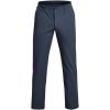 imageUnder Armour Mens Drive Pants044 Downpour Gray   Halo Gray