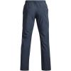 imageUnder Armour Mens Drive Pants044 Downpour Gray   Halo Gray
