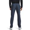 imageUnder Armour Mens Drive Pants044 Downpour Gray   Halo Gray
