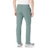 imageUnder Armour Mens Drive Pants177 Fresco Green   Halo Gray