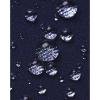 imageUnder Armour Mens Drive Pants410 Midnight Navy   Halo Gray