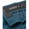 imageUnder Armour Mens Drive Pants414 Static Blue   Halo Gray