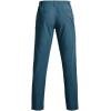 imageUnder Armour Mens Drive Pants414 Static Blue   Halo Gray