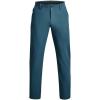imageUnder Armour Mens Drive Pants414 Static Blue   Halo Gray