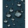 imageUnder Armour Mens Drive Pants414 Static Blue   Halo Gray