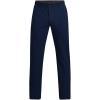 imageUnder Armour Mens Drive PantsAcademy 408Halo Gray